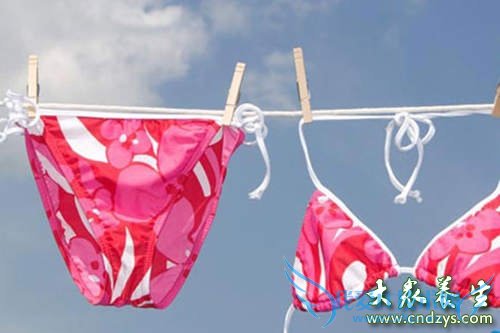 Ů���׺��ӵ����󽡿�����(2)