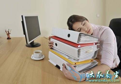 Ů���׺��ӵ����󽡿�����(6)