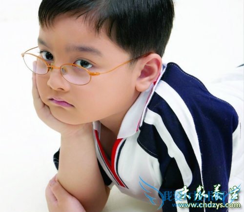 ��ͯ�۾�������ô���أ�