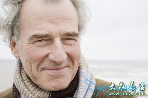 ����������������ע������  