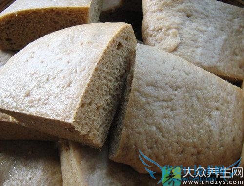 �������ܳ�ȫ�����