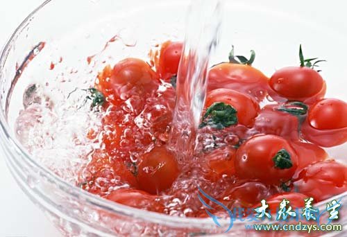 ʮ�ֺ�ʳ��  ��Ů�˴�ͷ������(4)