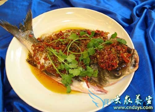 ʮ�ֺ�ʳ��  ��Ů�˴�ͷ������(6)