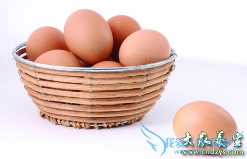 ʮ�ֺ�ʳ��  ��Ů�˴�ͷ������(9)