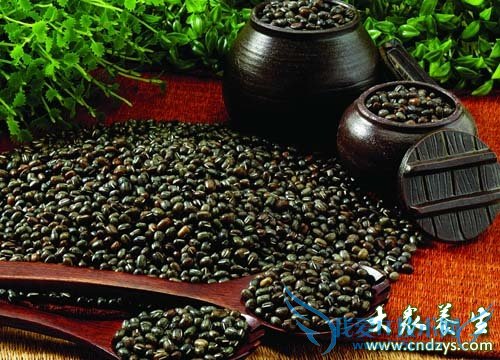 ʮ�ֺ�ʳ��  ��Ů�˴�ͷ������(7)