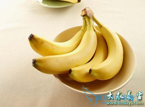 ʮ�ֺ�ʳ��  ��Ů�˴�ͷ������(5)