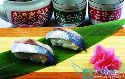 �����ܳ������� 