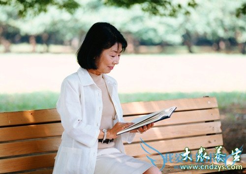 �����ڵ�Ů��