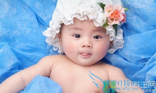 С����̱����ô����