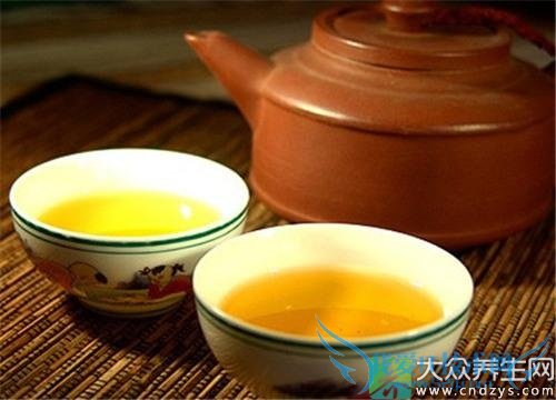 �������߲��ó�ʲô