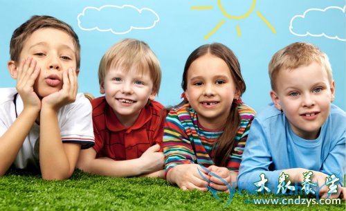 ���Ӽ���������ô�� 