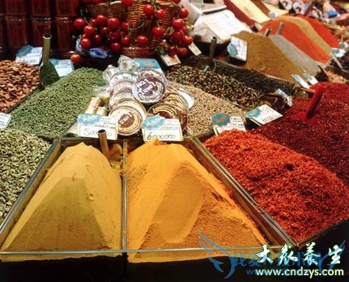 �������ܳԿ�������