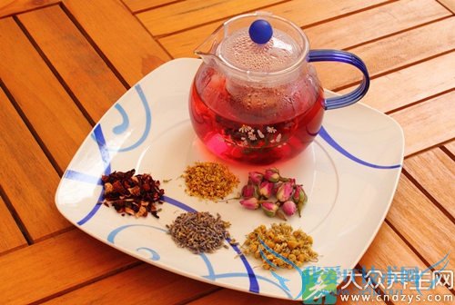 �����ܺȹ𻨲�