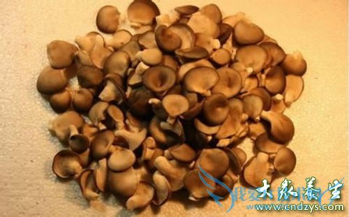 �и��ܳ����乽��