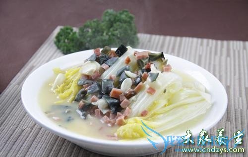 �����ܳ����޲��� 