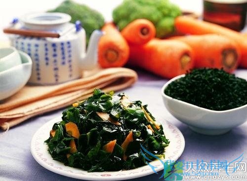 �����ܳ��������� 