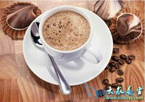 �и����Ժ����ܿ�����