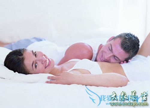 ���в���������(3)