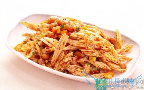 Ƥ�������ܳԸ����� 