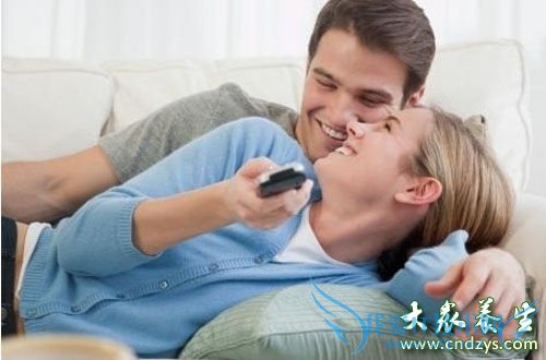 ���в���������(1)