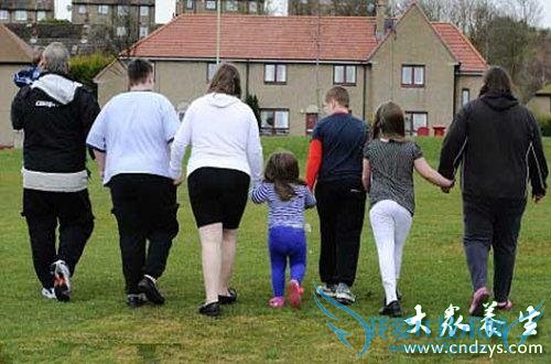 ���裡45���������׷�������(4)