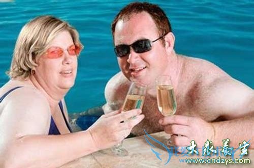 ���裡45���������׷�������(3)