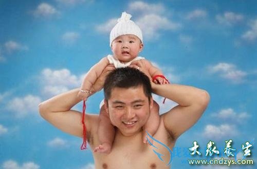 ���裡45���������׷�������(2)