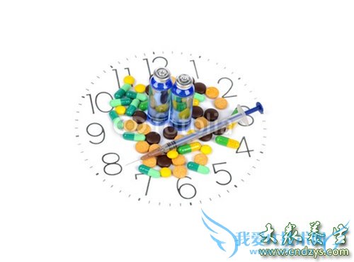 Ů�����ѣ�����ȷ��ʶ����ҩ����(3)