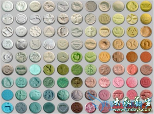 Ů�����ѣ�����ȷ��ʶ����ҩ����(4)