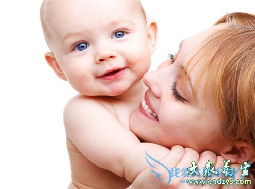 Ů�����ѣ�����ȷ��ʶ����ҩ����(6)