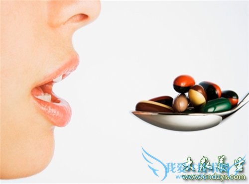 Ů�����ѣ�����ȷ��ʶ����ҩ����(1)