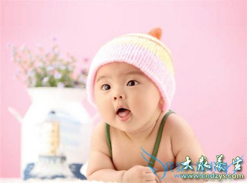 Ů�����ѣ�����ȷ��ʶ����ҩ����(5)