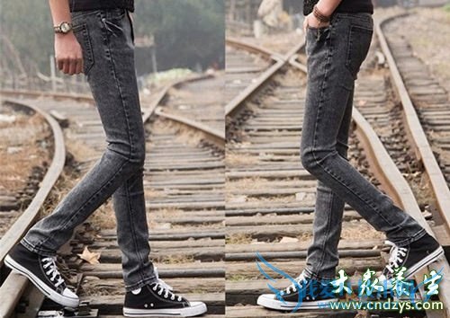 ����Ӧ������Ԥ�������޾�֢��(2)