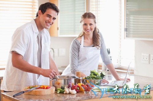 ����Ӧ������Ԥ�������޾�֢��(1)