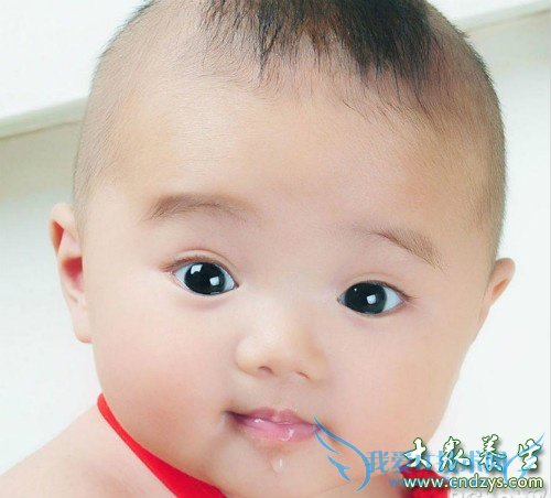 ��������Ͳ����̷���