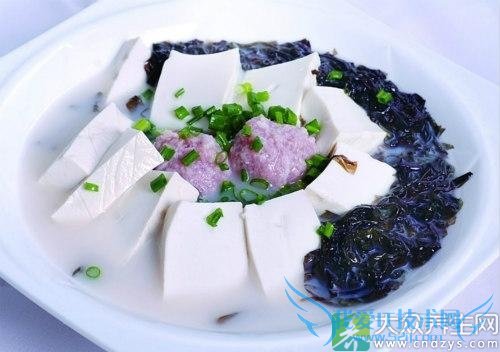  Ƥ�������ܳԶ�����