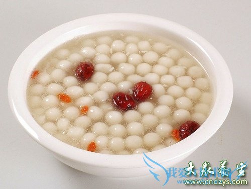 �����������ƴ�ء� (6)