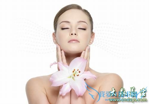 �����������ƴ�ء� (3)