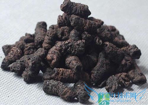 �����ܳ԰������