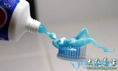 ����������й ��ֱ��������