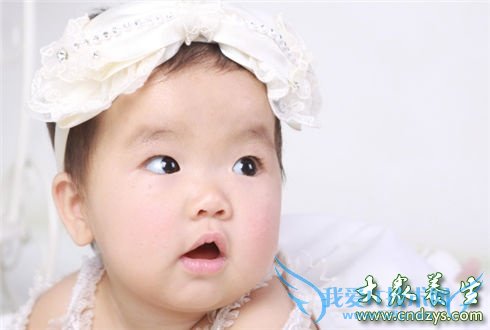 С����ð��ô������֪����(2)