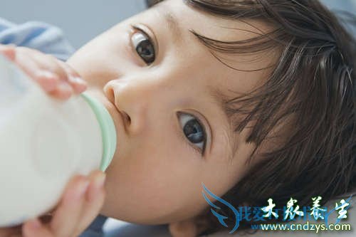 ������ţ����ò���