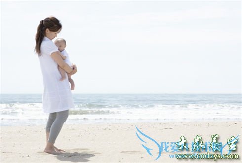 С����ð��ô������֪����(3)