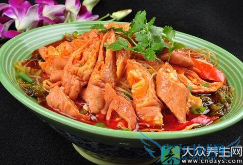 Ƥ�������ܳԷʳ���