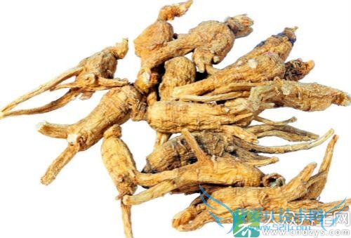 θ�׿��Գ��������