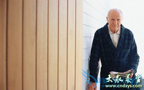 ��������Ҫ������Ѫ�ܼ���(6)