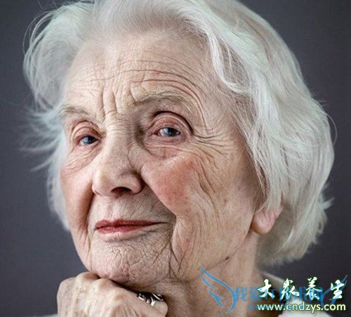 ��������Ҫ������Ѫ�ܼ���(7)