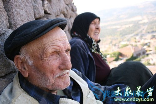 ��������Ҫ������Ѫ�ܼ���(1)