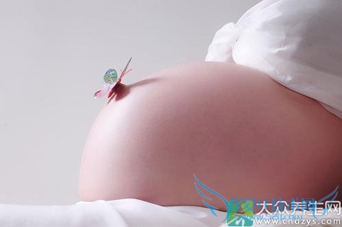 �и�ʳ���ж���ô��