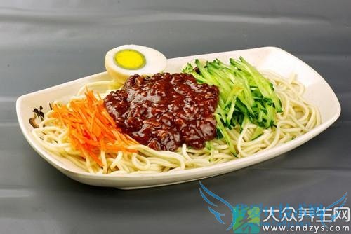 �и��ܳ�ը������